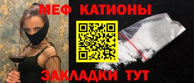 дмт Апрелевка