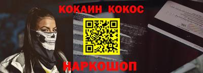 дмт Апрелевка