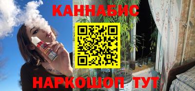 дмт Апрелевка