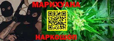 дмт Апрелевка