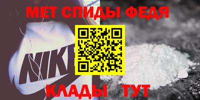 дмт Апрелевка