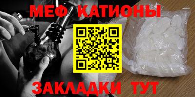 дмт Апрелевка